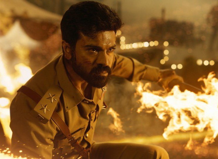 Bollywood Box Office tweet media