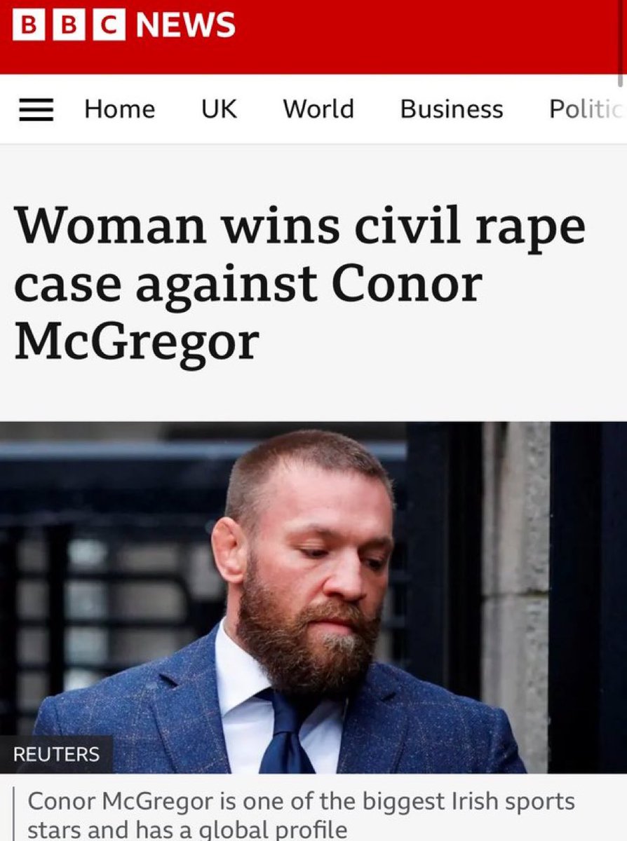 MohFitX's tweet image. These are the type of people who hate on Islam and Palestine.