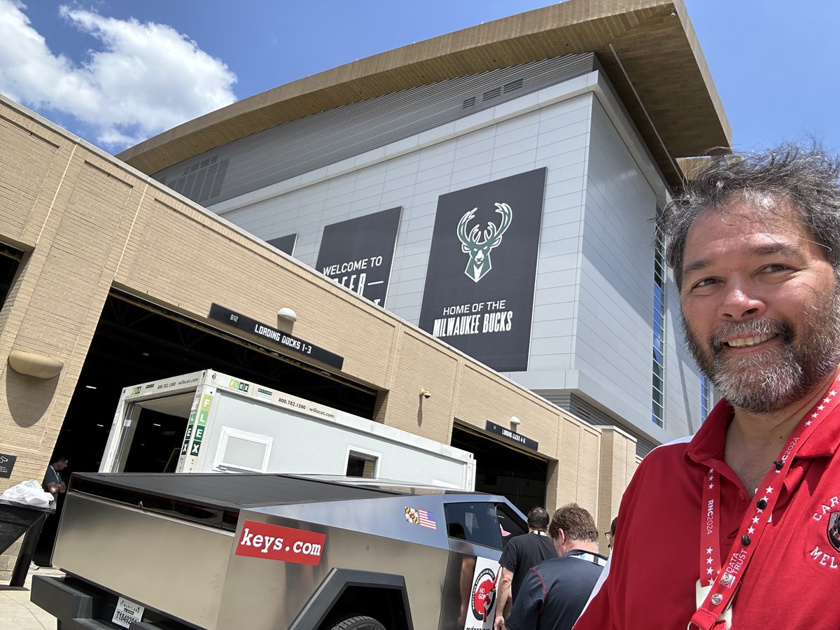 Marcus Alzona tweet media