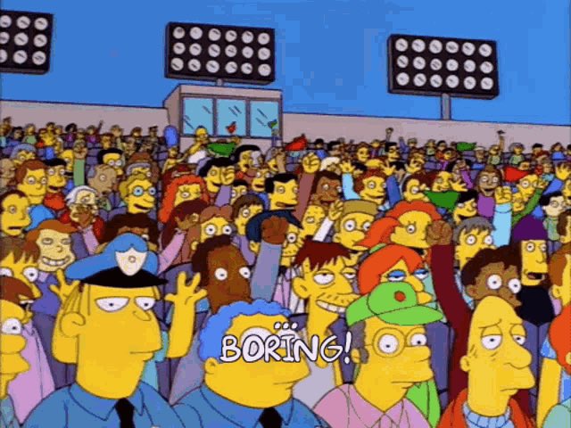 SoupTime_bonk's tweet photo. @NFL https://t.co/2CQYqcYaoe