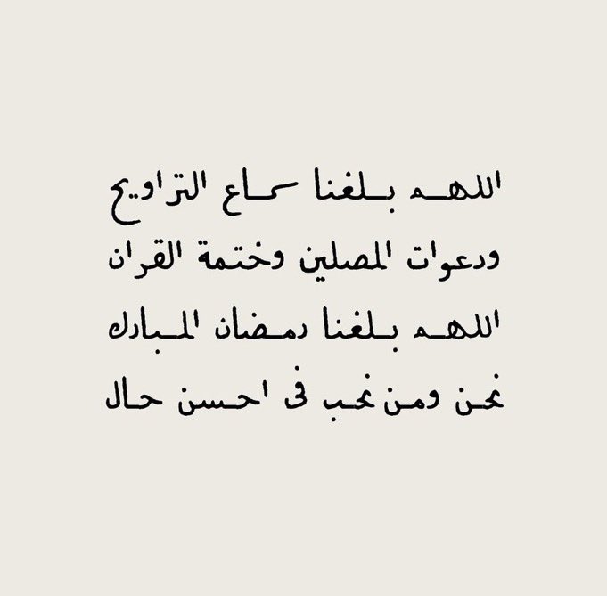 hail0101's tweet photo. https://t.co/Bq8k8NhWjR