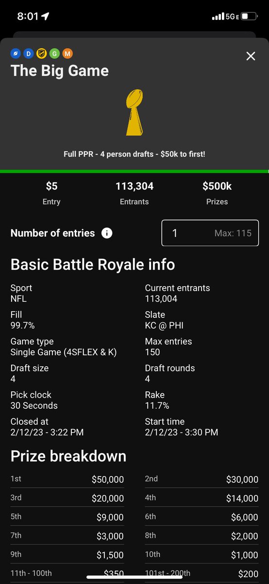 Louis Bennett tweet media