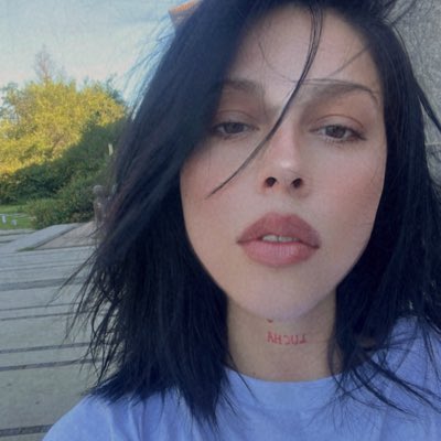 Mausalas7's tweet photo. #NuevaFotoDePerfil https://t.co/xARaqh2SHH