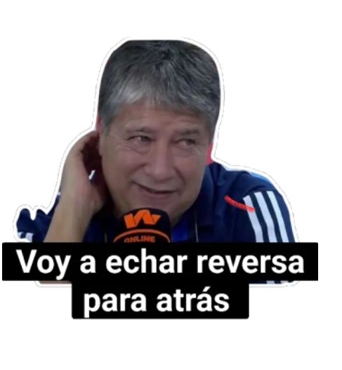 MelukLoCuenta's tweet photo. Del sabio Bolilo... https://t.co/4XcOYWKd6a