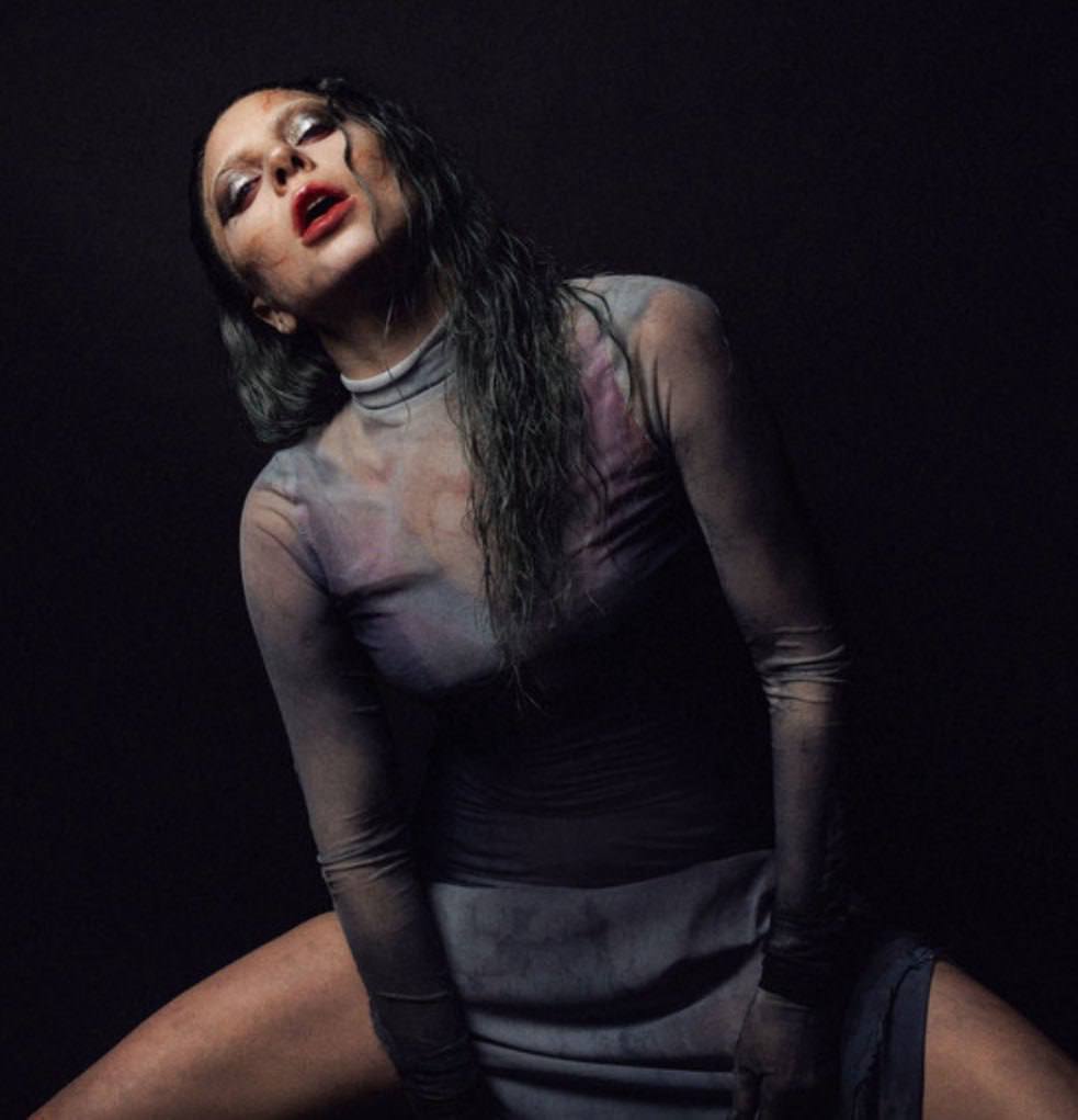antpats2's tweet photo. 🚨 10 HOURS UNTIL LG7 ANNOUNCEMENT 🚨
#LG7ISCOMING https://t.co/3R341UOgdo