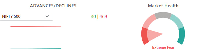 TradingMasters3 tweet picture