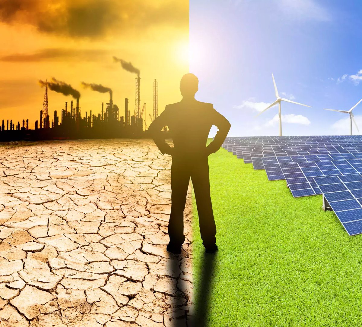 MrzaHeidari's tweet photo. I’m happy to announce my new role as a Research Assistant Professor at Northwestern University!
🔴 My research will focus on #EnergyTransition #RenewableEnergy #IndustryDecarbonization, and #Sustainability. @NorthwesternU https://t.co/eVb2Tidd3p