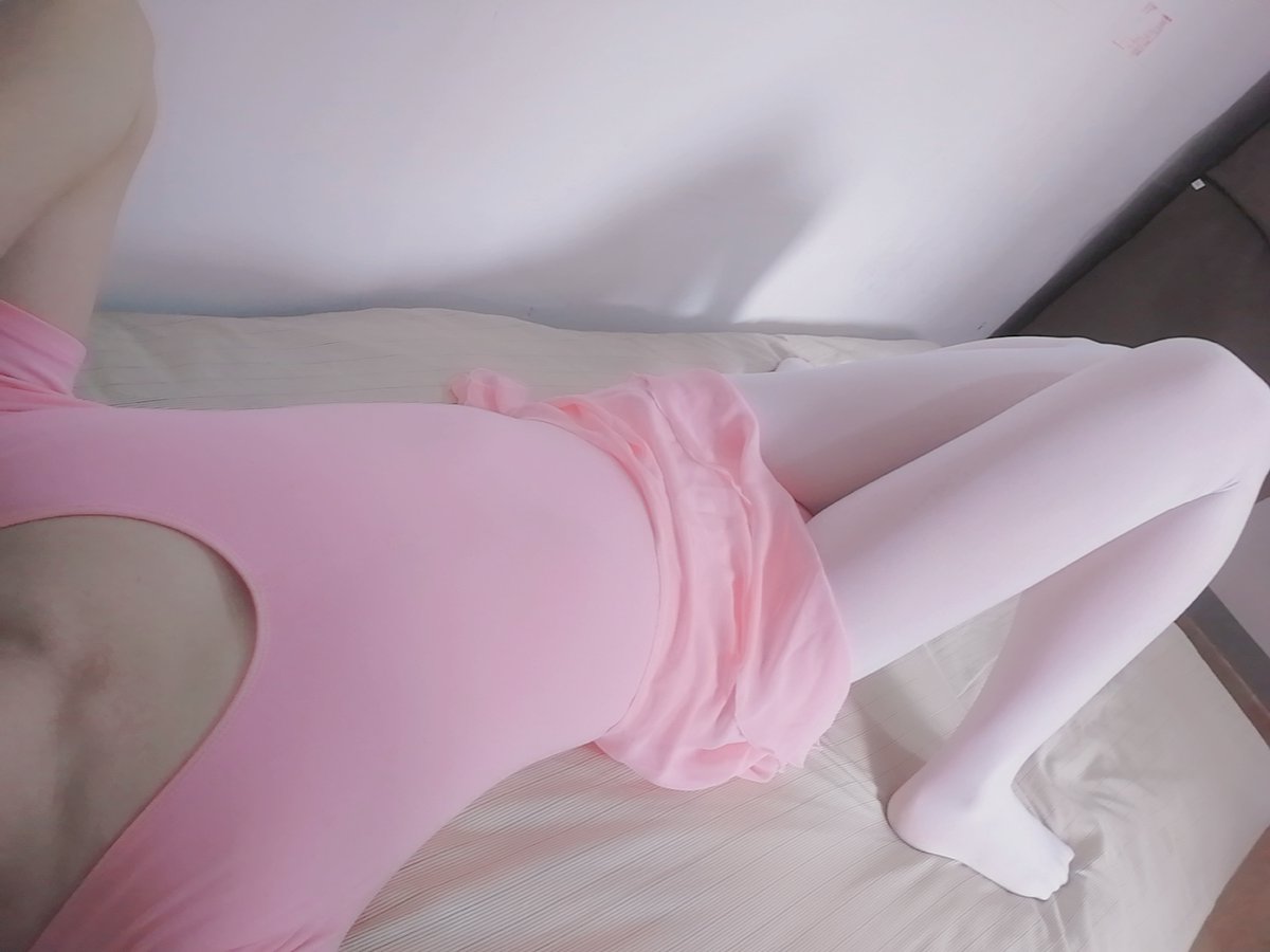 提前给大家拜年啦~新年快乐😄