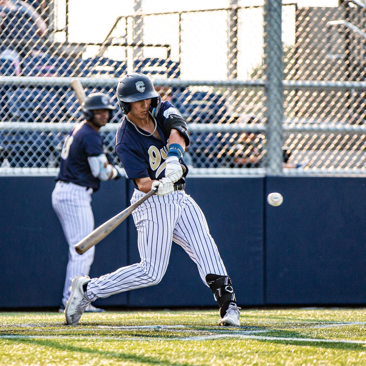 20steveg20's tweet photo. @nextlevelbb https://t.co/jiXkeyfyHi