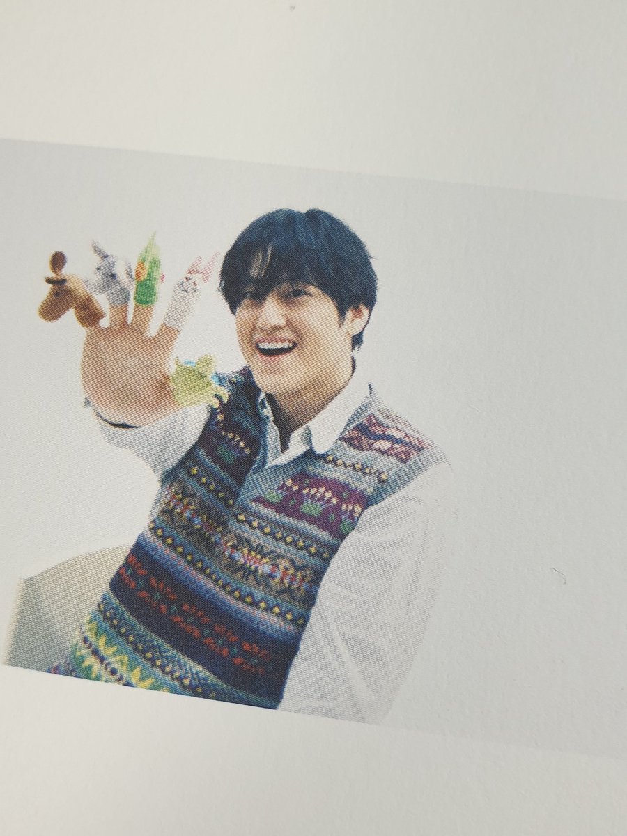 칸쵸 tweet media