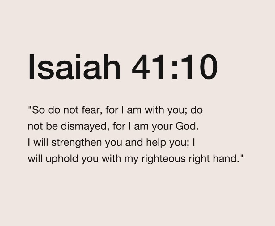 Bible 365 (@bible365_) on Twitter photo 