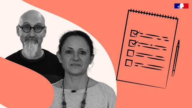 🤲  Développer les #competencespsychosociales et l’#empathie chez les élèves est un enjeu dès l’école primaire. Pour compléter vos connaissances, découvrez cette auto-formation gratuite e-inspe « L’empathie au service d’un climat de classe positif »  : swll.to/y4fpw