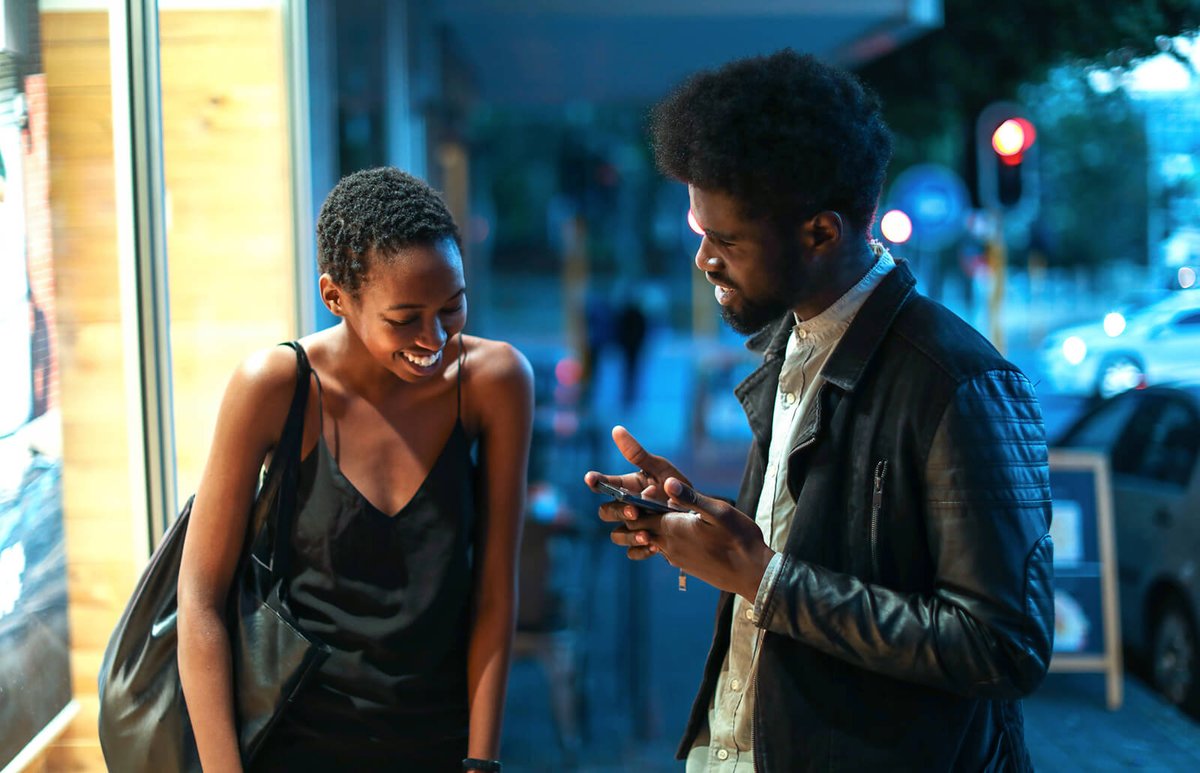 CapricornFM's tweet photo. #NotMyBusinessBut | #LadiesMonday, why do some gents ask out ladies even when they see they are out of their league?
Share your answer with @KingBash_Ent via WhatsApp to 079 899 6226 on the #CapricornAdventure. https://t.co/ISy13MfmsM