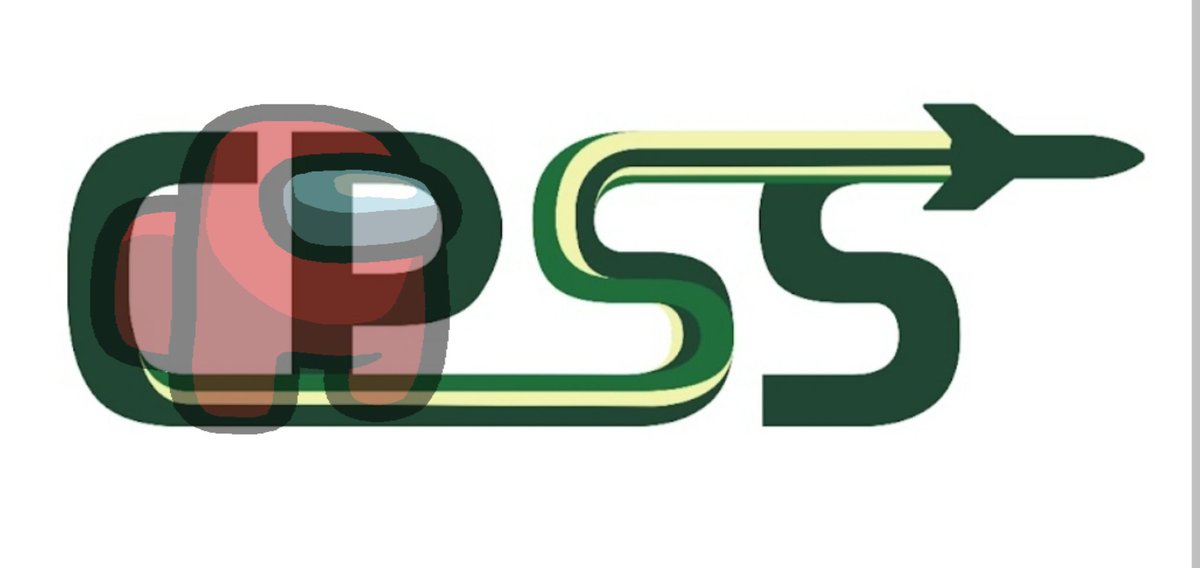 Cal Poly Sus Systems (now you won't be able to unsee it either)