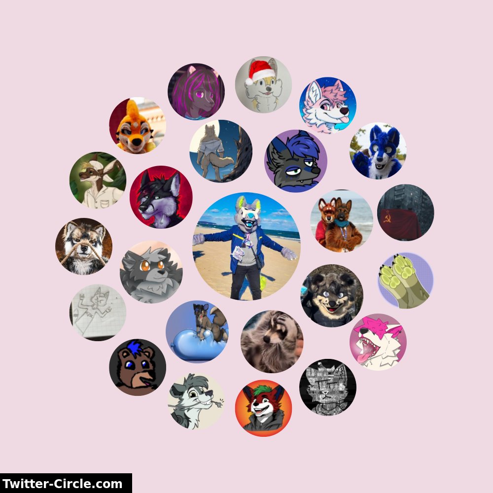 Mój Krąg Interakcji na Twitterze

➡️ infinityweet.me/interaction-ci…