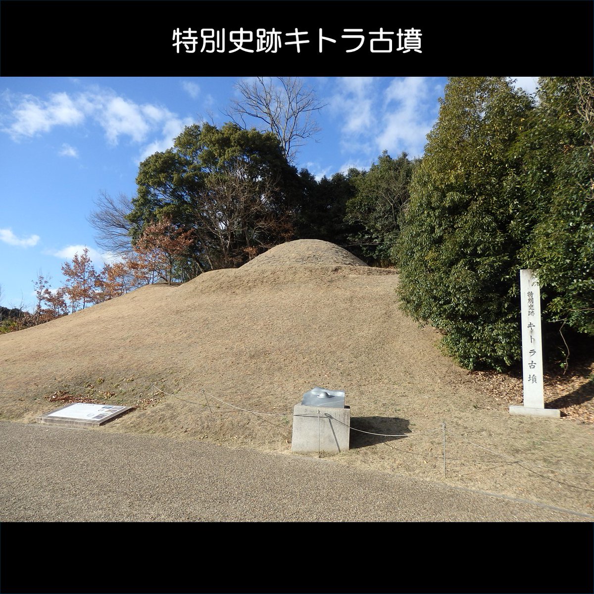文化庁 on X: 文化庁 on X: