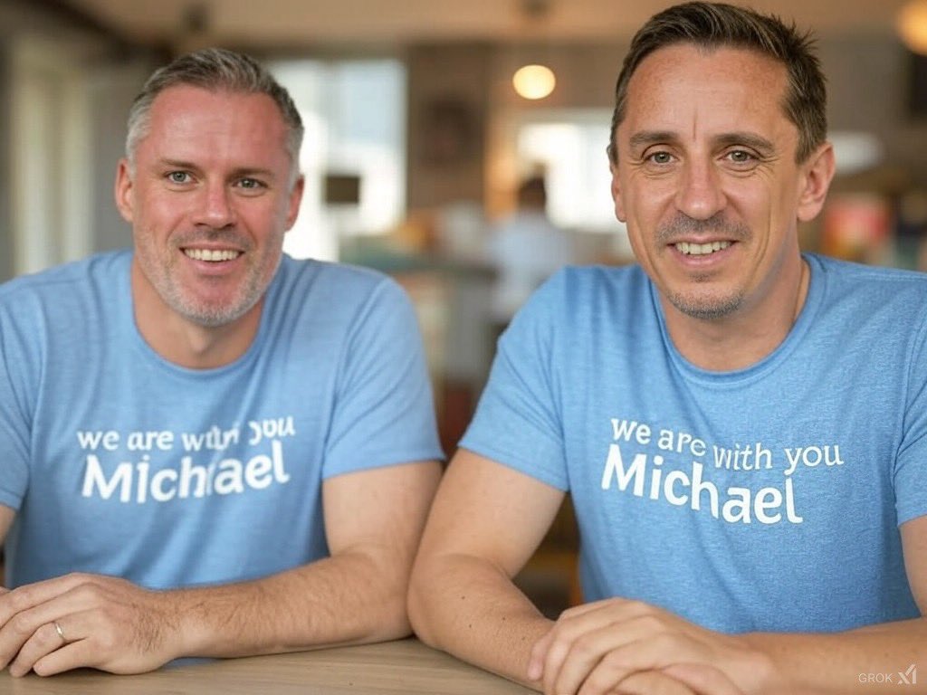 aliladiere's tweet image. The campaign starts today #SkyManufactureResultsWithPGMOL