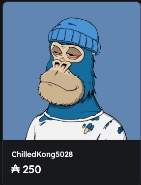 LEARNING EVERY DAY tweet media