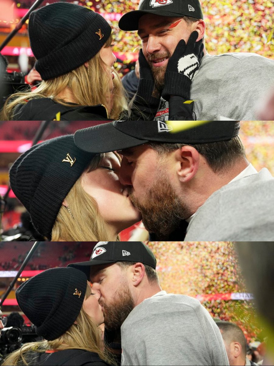 el álbum de romance que se nos viene no estamos preparadas!!!!!!!!!!!!!!!!!!!