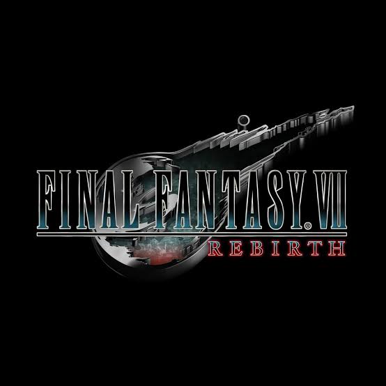 The stream we have all been waiting for!! Final Fantasy 7 Rebirth!!! LETS GOOOOO!!! twitch.tv/ailbecinfinity