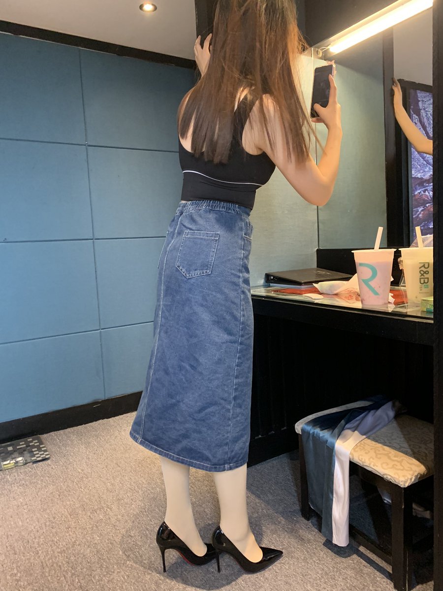 寝取らわ娇妓 tweet media