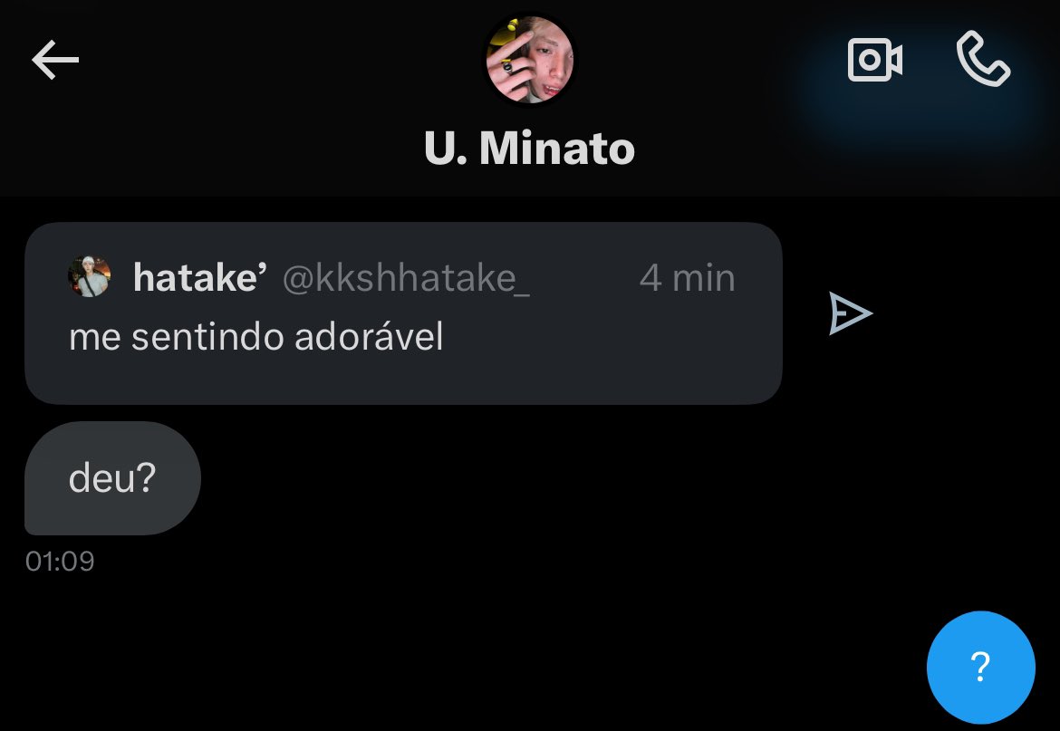 eu juro