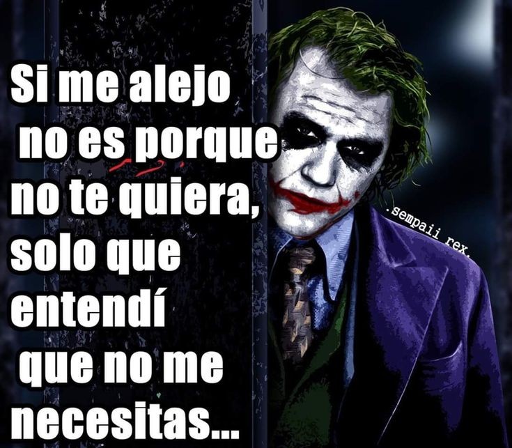 <a href="/bunnnyvamp/">venu malumalover 🍷</a>