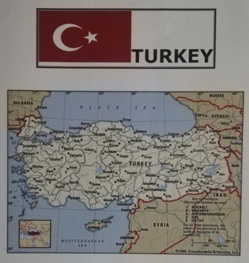 My Instagram posts for today🤗🤗
Follow me on my Instagram Account at fine.memorabilia to see my personal collection of Sports, Pub and Military Memorabilia, World Money and Stamps