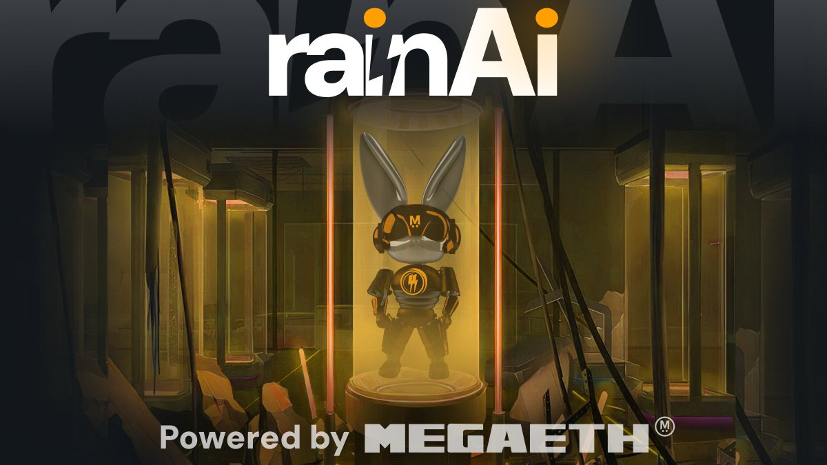 RainMakr tweet media