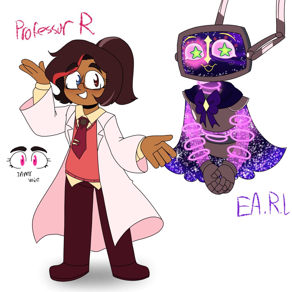 TheProfessor.MP4 (@TheProfessorMP4) / Posts / X