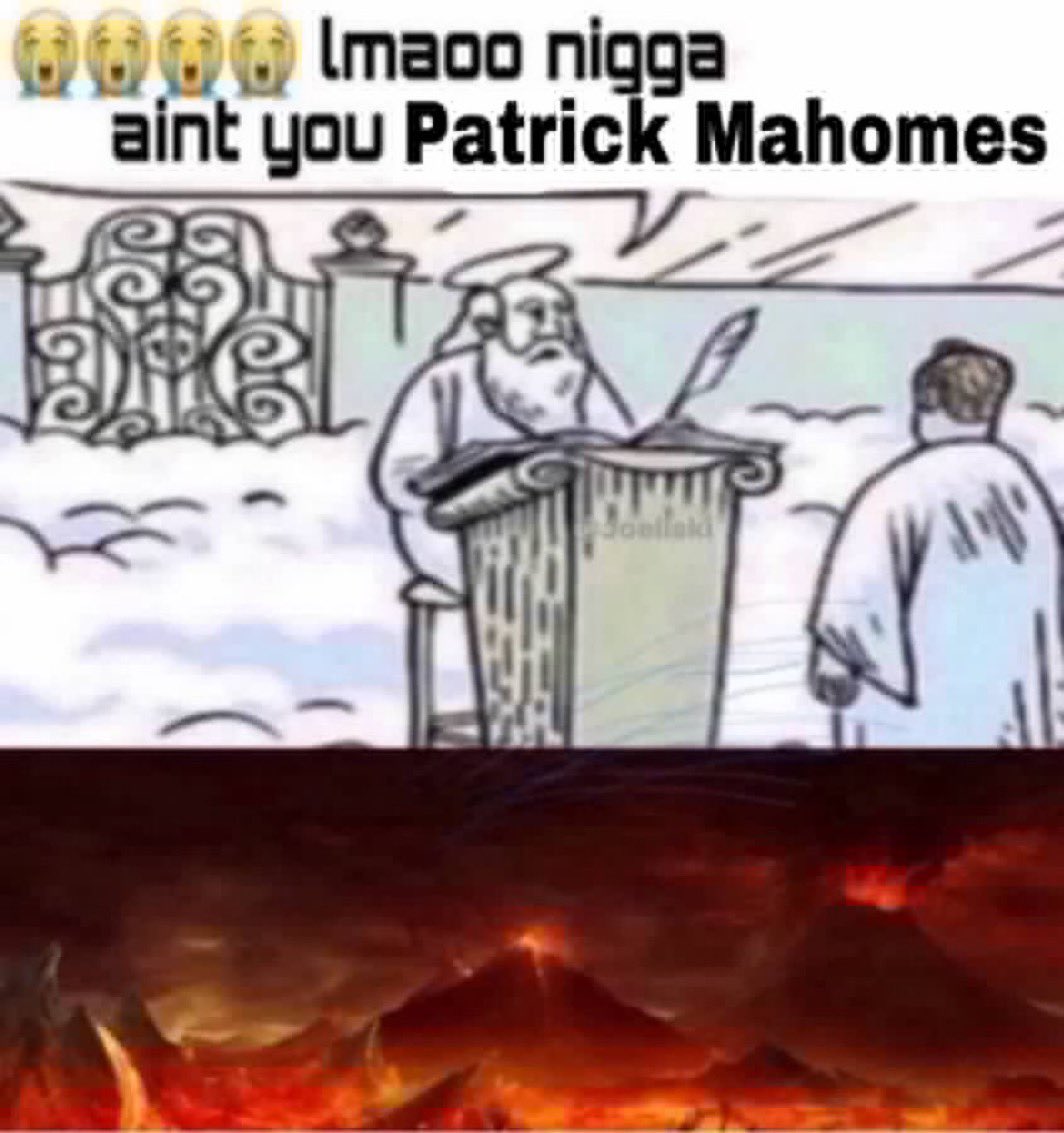 Hater Report tweet media