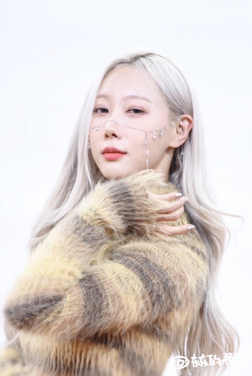 handongspics's tweet photo. https://t.co/9fHCpBoTfs