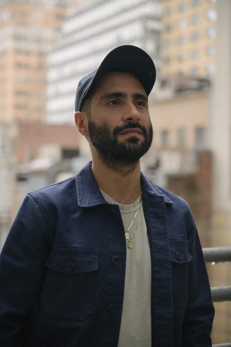 sundancefest's tweet photo. Celebrating the 2025 #Sundance Film Festival Producers! Check out the Keynote Address from Producer David Hinojosa. #Sundance #CreativeProducers
Read more here: https://t.co/9BNgLkEgyy @amazonmgmstudio https://t.co/FqM757eszd