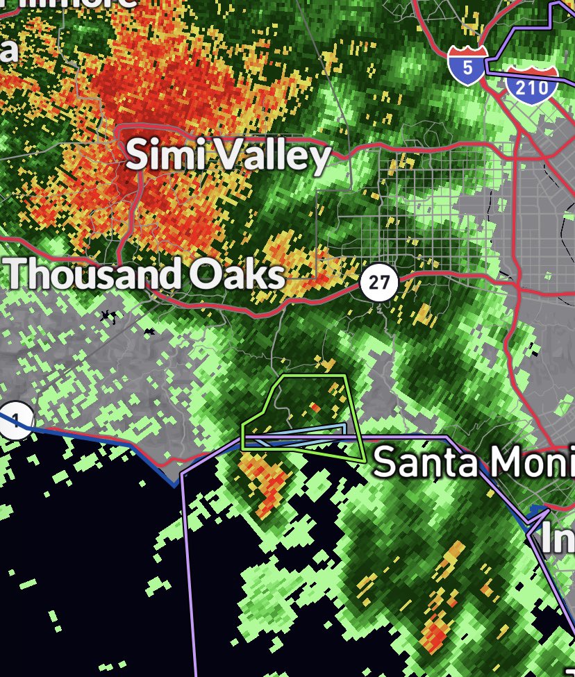 CollinsWx 🌪️ tweet media