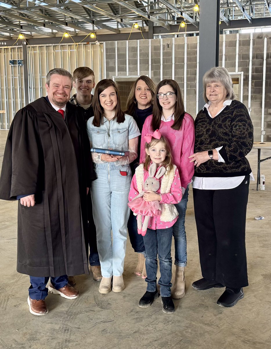 Shaunathan&Abby Bell tweet media