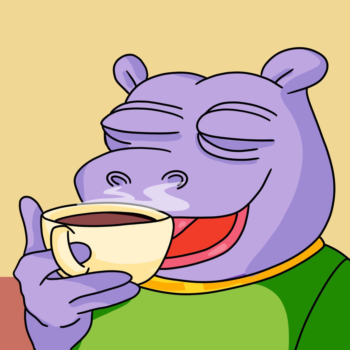 froppysolan's tweet photo. COME JOIN FLOPPY ON HIS NEWEST ADVENTURE AND LATEST CREATION TO THE BOYS CLUB https://t.co/VX10R2YPfc