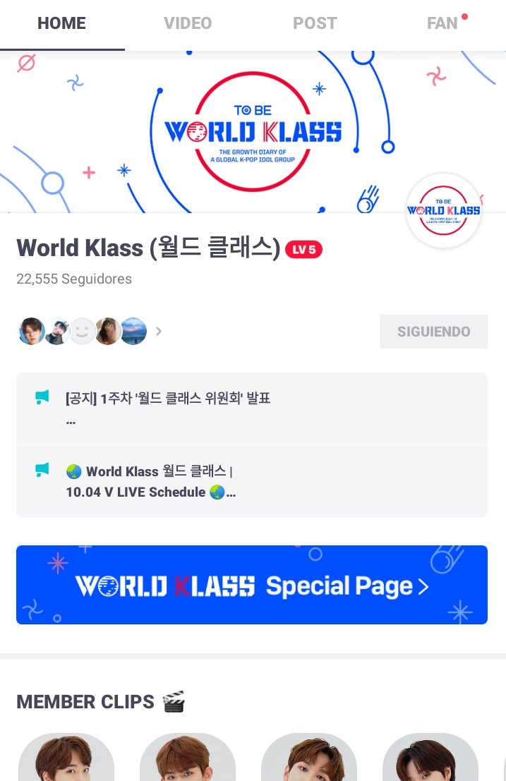 SDGFEED's tweet photo. look what i found... https://t.co/4D6B9CHBnB