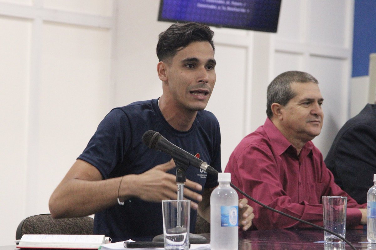 Janier Guzmán tweet media