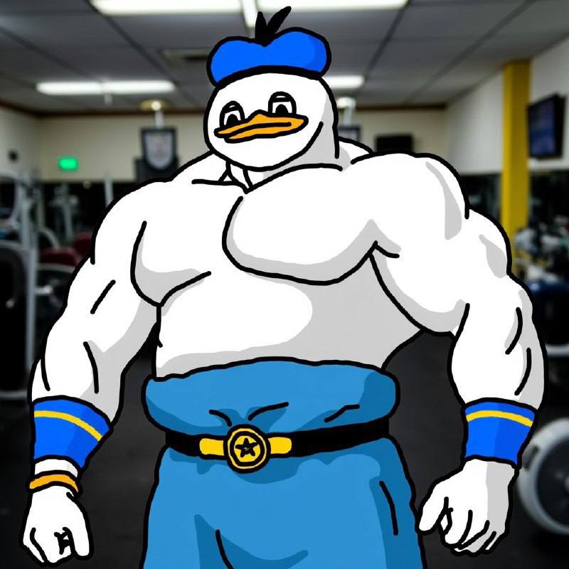 $DOLAN FOR JESUS tweet media