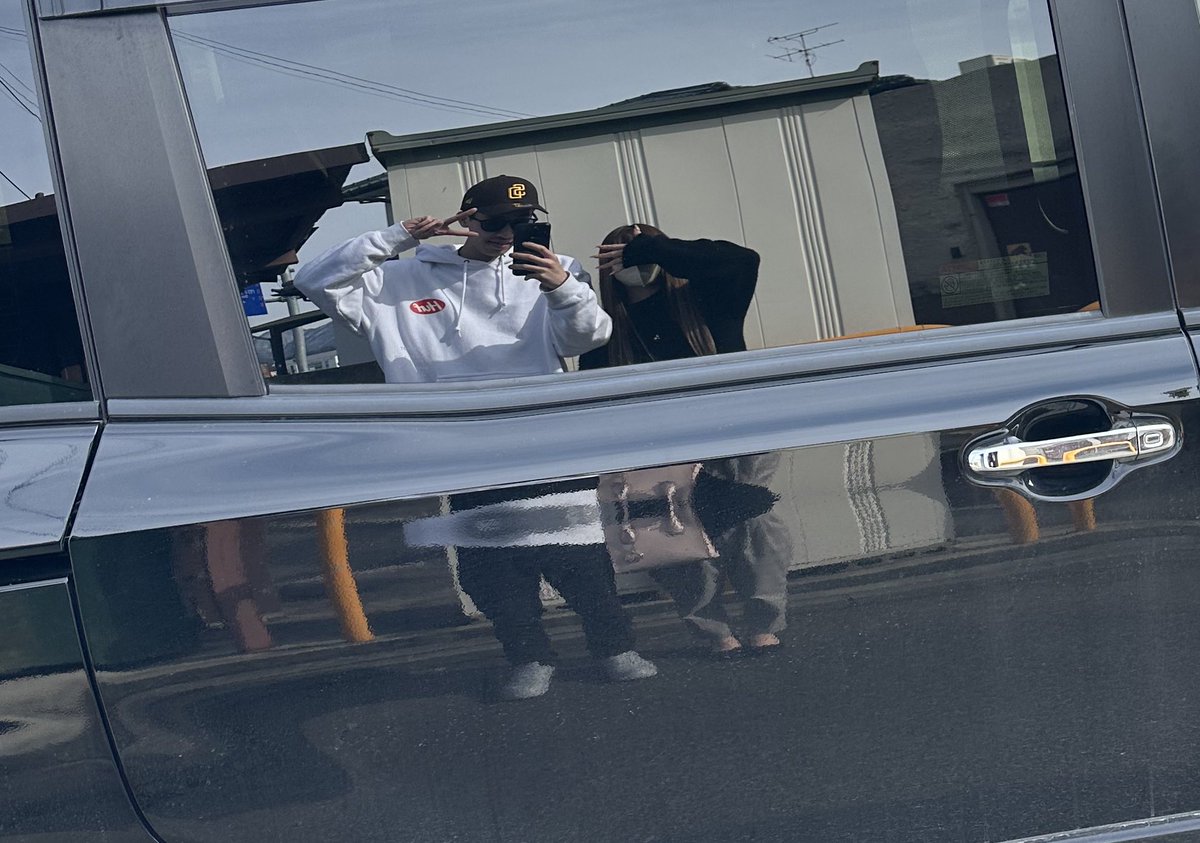 £g=つかぴÐḰ tweet media