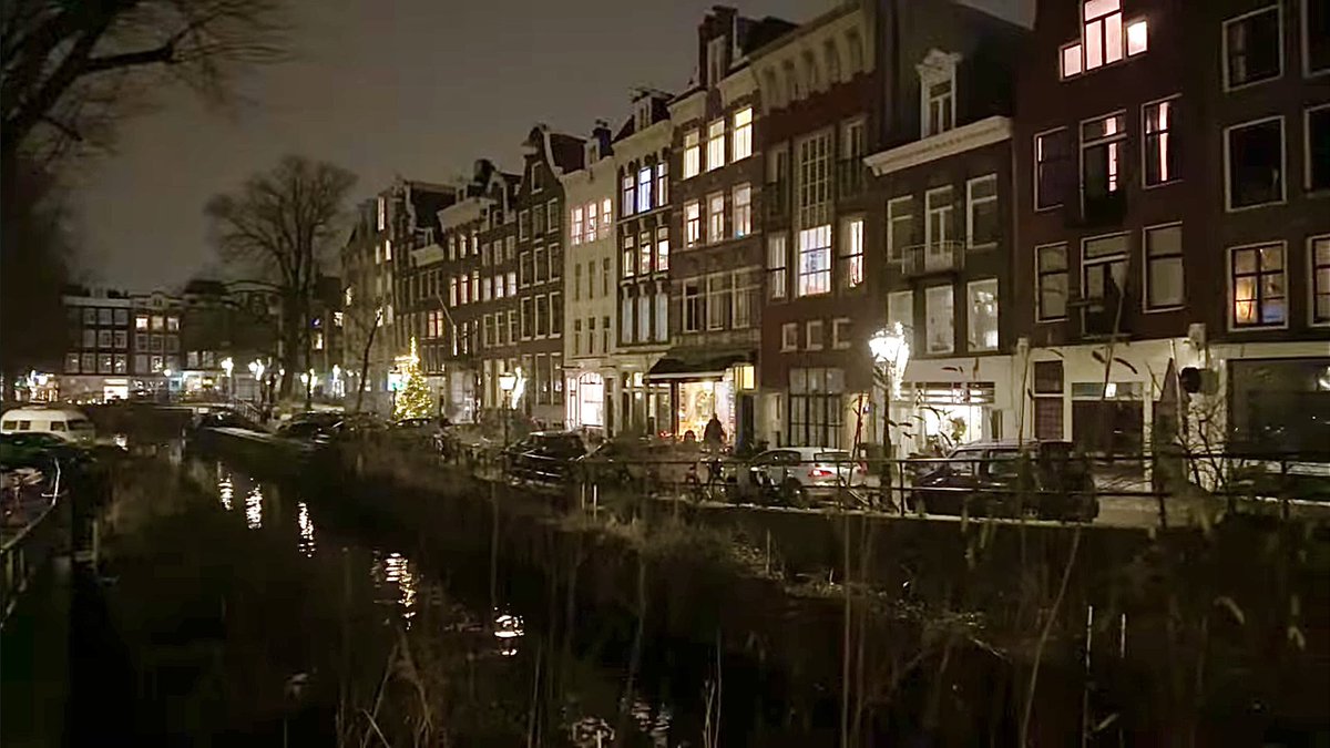 Chris Hoyle tweet media