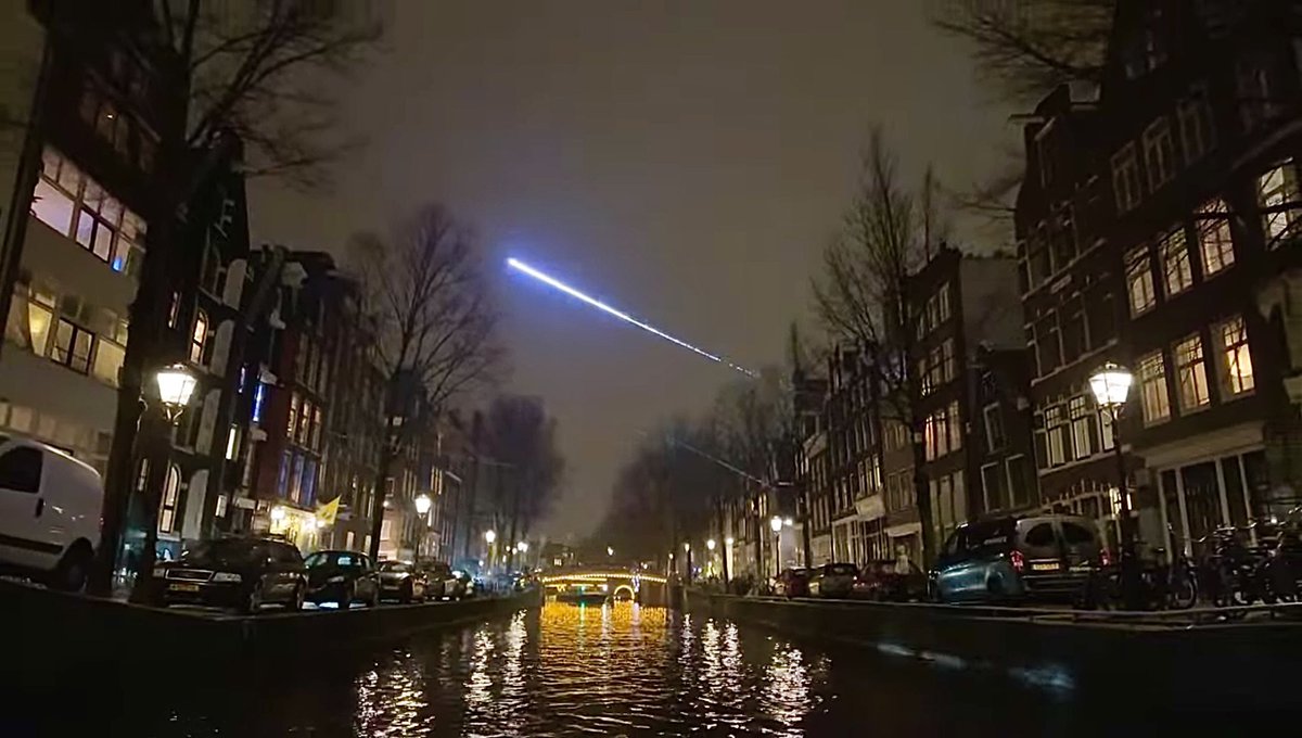 Chris Hoyle tweet media