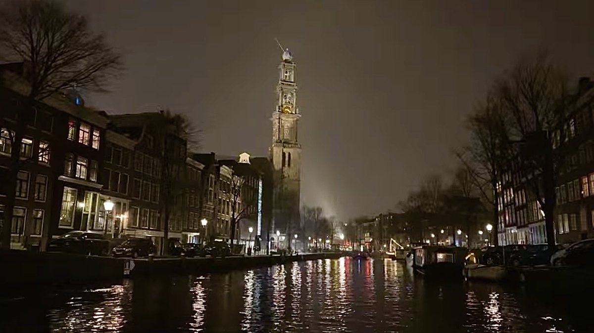 Chris Hoyle tweet media