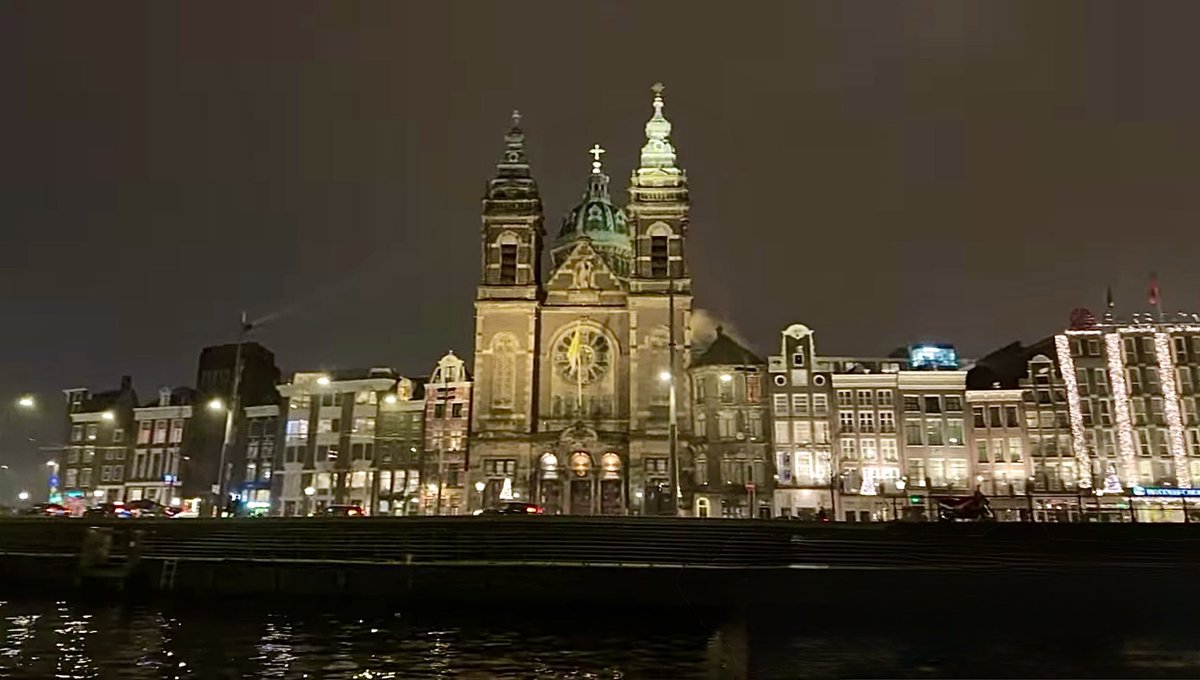 Chris Hoyle tweet media