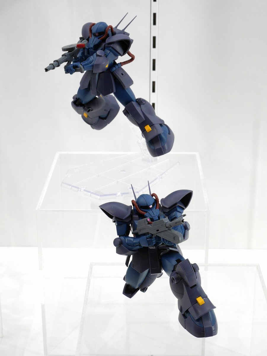TAMASHII NATIONS STORE TOKYO on X: 