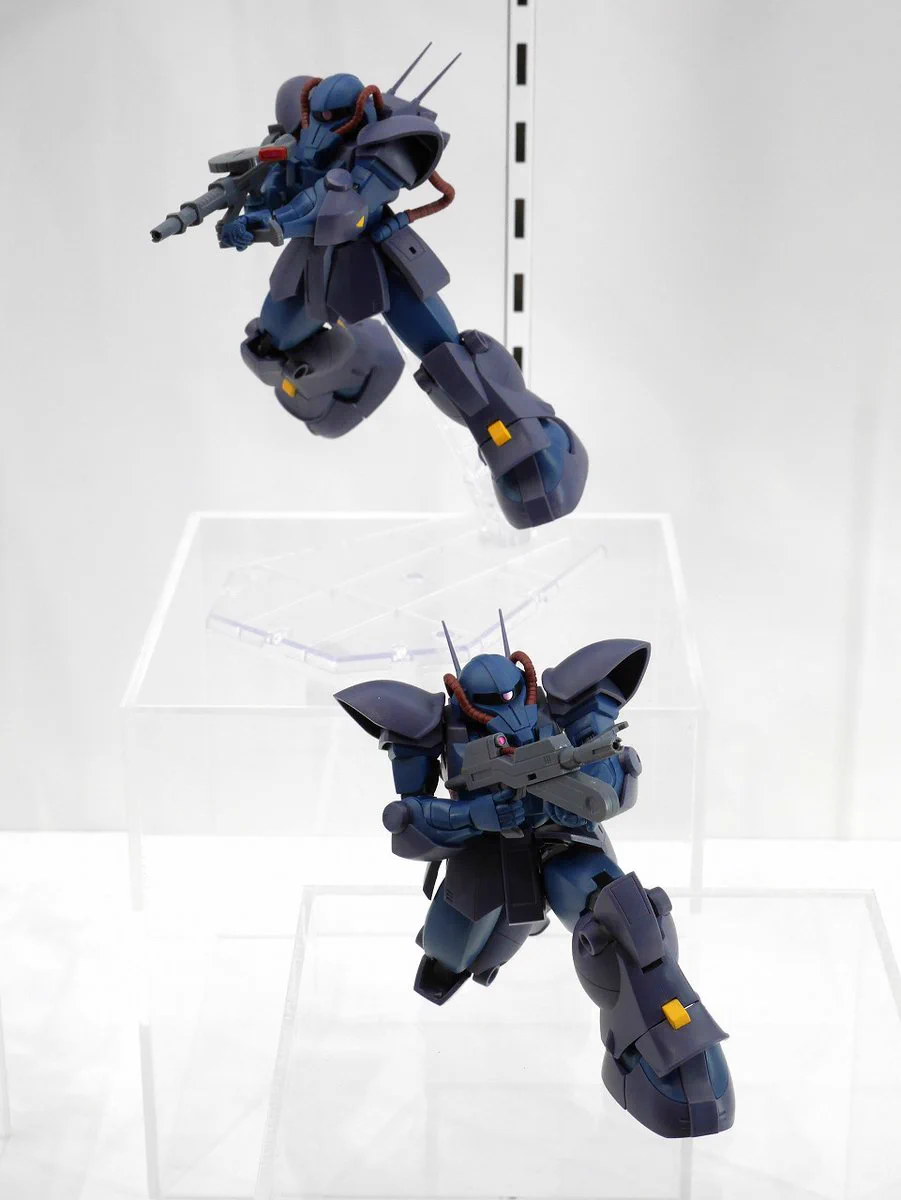 TAMASHII NATIONS STORE TOKYO on X: 