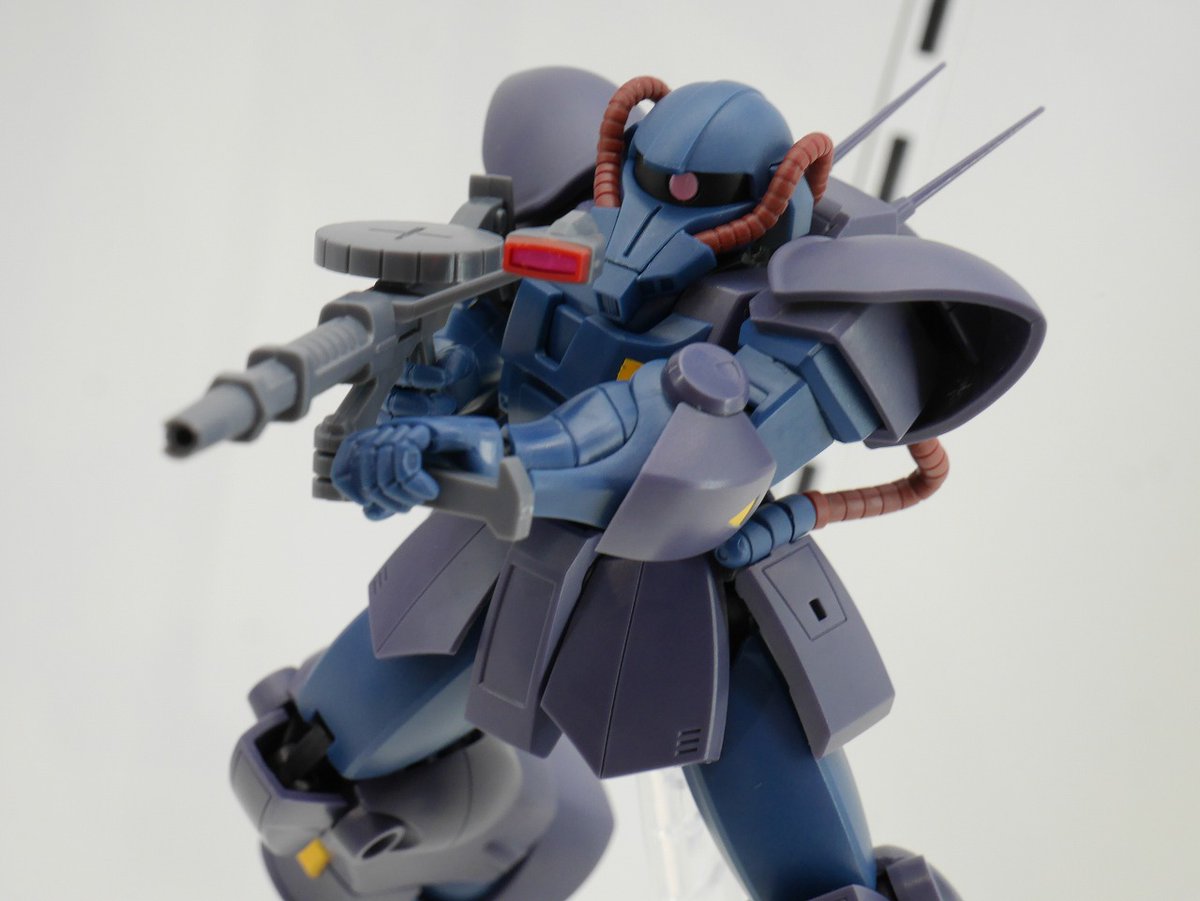TAMASHII NATIONS STORE TOKYO on X: 