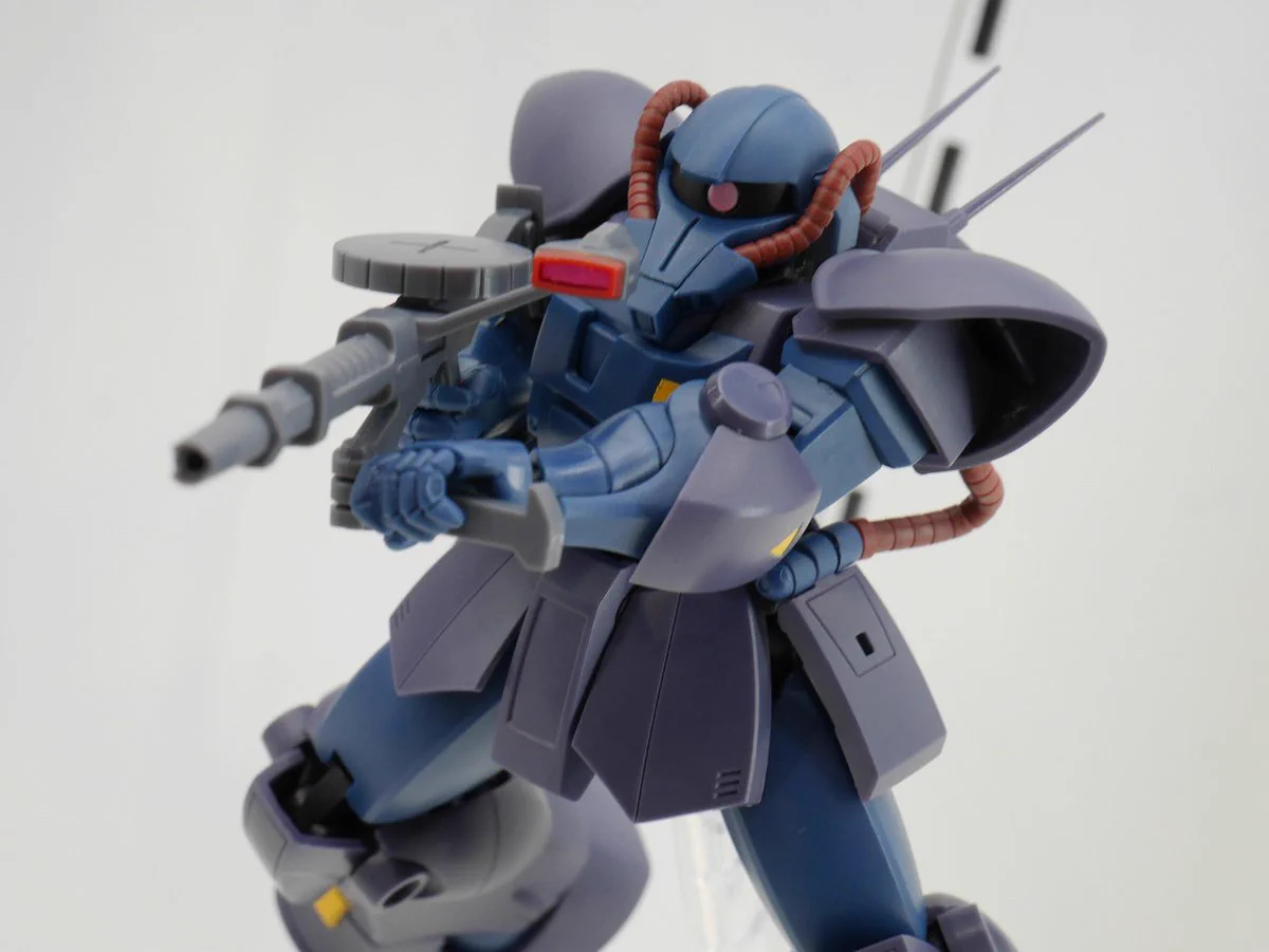 TAMASHII NATIONS STORE TOKYO on X: 