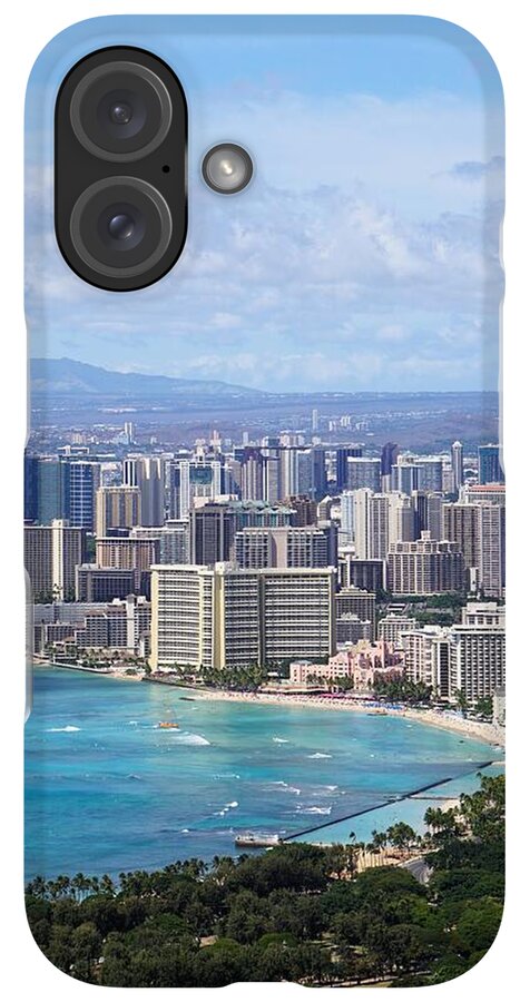 Angel617Liz's tweet image. lizette-tolentino.pixels.com/shop/iphone+ca…
iPhone and Galaxy Phone cases #PhoneCases
Take your favorite art with you! #NaturePhotography 
#HomeDecor #Apparel #Gifts