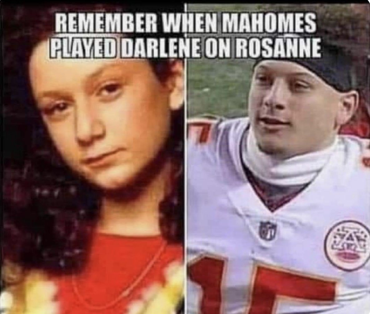 AB (@ab84) on Twitter photo 